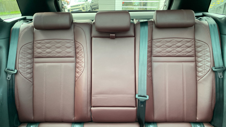 Land Rover Range Rover Evoque 2.0 D200 Autobiography 5dr Auto Diesel Hatchback